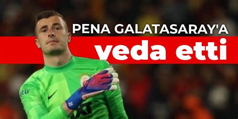 P­e­n­a­,­ ­G­a­l­a­t­a­s­a­r­a­y­­a­ ­v­e­d­a­ ­e­t­t­i­